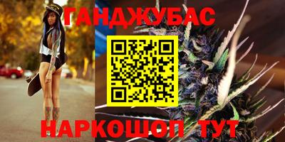 прущие грибы Можайск