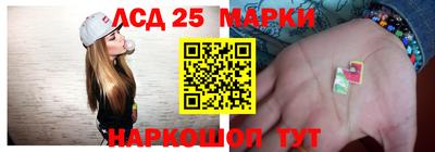 индика Нальчик