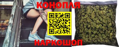 спиды Моздок