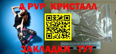 спиды Моздок