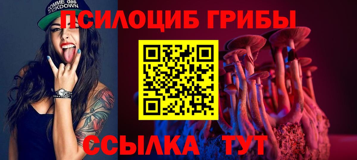 Псилоцибиновые грибы мухоморы Видное
